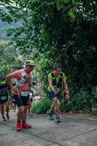 BIB: 
                            <button type="button" onclick="openModal(27246935)" class="btn btn-primary btn-sm float-right btn-popup" data-toggle="modal" data-target=".modal-high-quality">
                        <i class="fas fa-shopping-cart"></i> Add to Cart
                    </button>
                                            <button type="button" onclick="isThisMe(27246935, true)" class="btn btn-success btn-sm float-right btn-popup btn-isme hidden" data-toggle="tooltip" data-placement="bottom" title="นี่คือรูปของคุณใช่ไหม คลิกที่นี่เพื่อเอาเข้าอัลบั้ม">
                        <i class="fas fa-plus"></i> Add to album
                    </button>
                    <button type="button" onclick="isThisMe(27246935, false)" class="btn btn-warning btn-sm float-right btn-popup btn-isnotme hidden">
                        <i class="fas fa-ban"></i> Remove from album
                    </button>